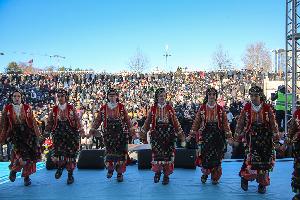 sivas-kis-festivali