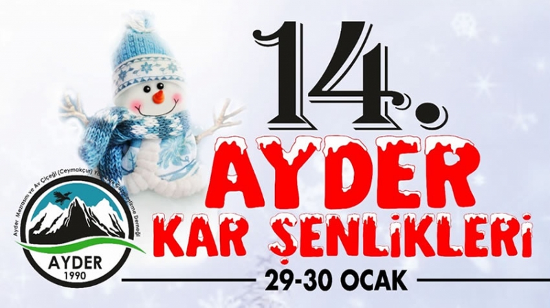 ayder-kar-senlikleri