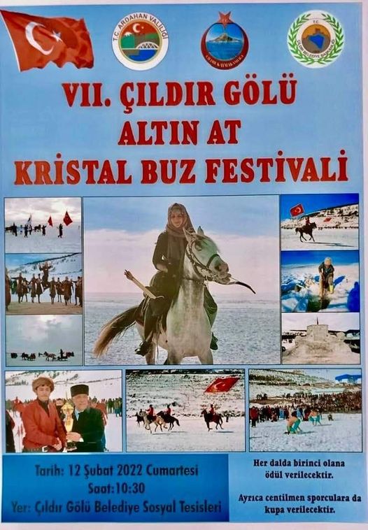 cildir-golu-altin-at-kristal-buz-festivali