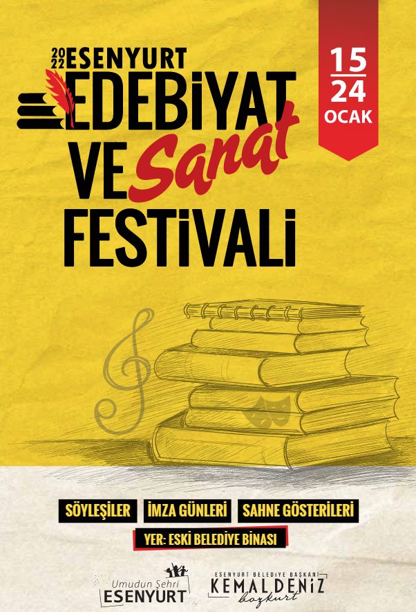 esenyurt-edebiyat-ve-sanat-festivali