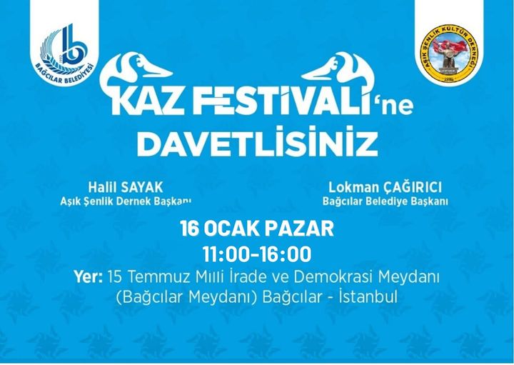 geleneksel-kaz-festivali