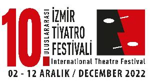 uluslararasi-izmir-tiyatro-festivali