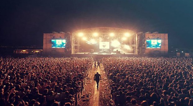 zeytinli-rock-festivali-667