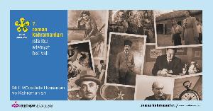 roman-kahramanlari-istanbul-edebiyat-festivali