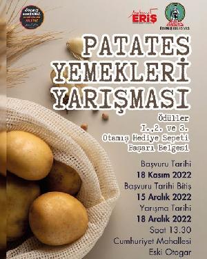 odemis-patates-festivali