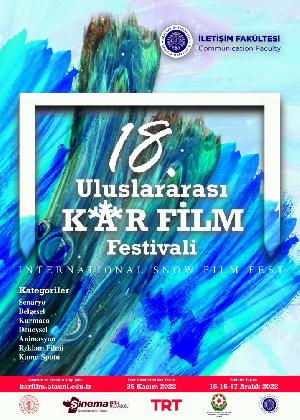 festival-foto/7993/social/uluslararasi-kar-film-festivali-2022-096899600-1667312026-0.jpg