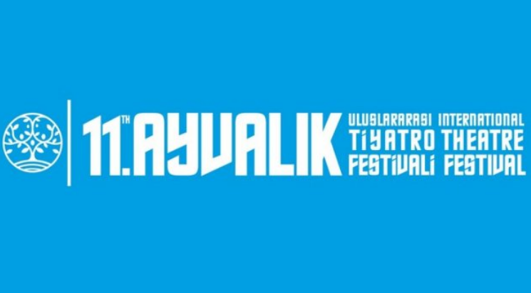 uluslararasi-ayvalik-tiyatro-festivali-867