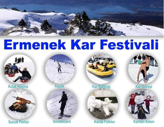 ermenek-kar-festivali