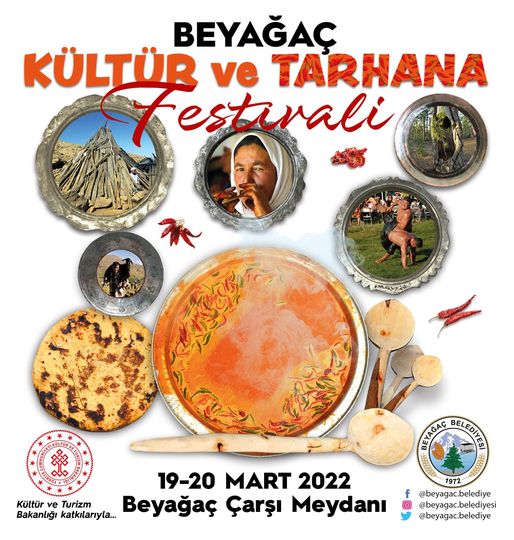 beyagac-kultur-ve-tarhana-festivali-2163