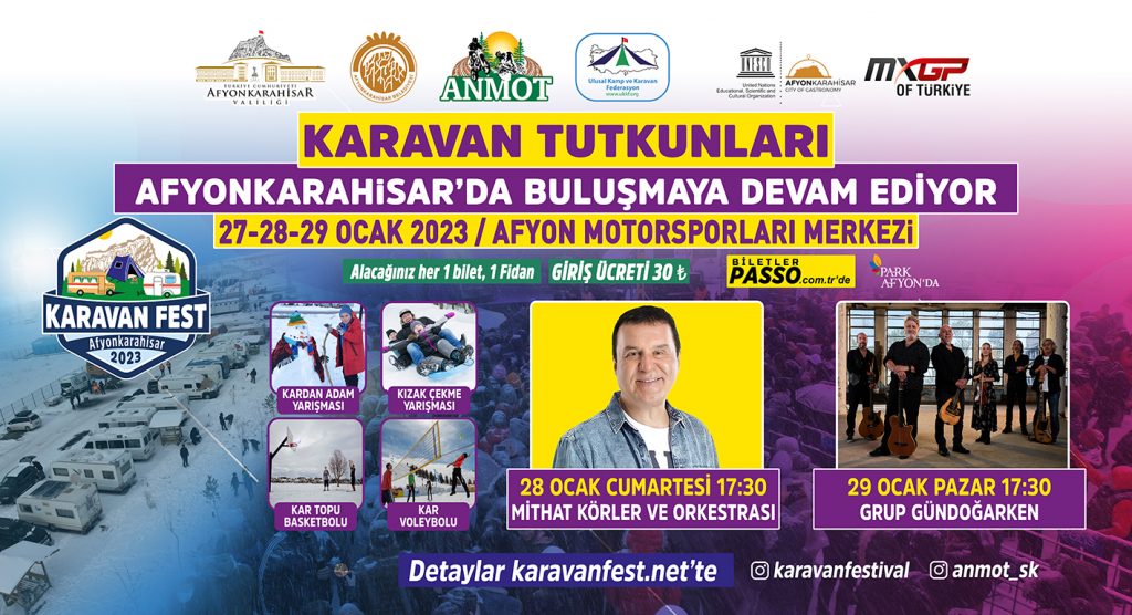 afyonkarahisar-karavan-fest