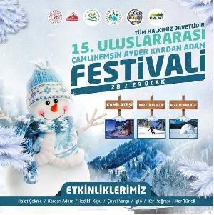festival-foto/8046/social/ayder-kar-senlikleri-2023-051588100-1673443212-0.jpg