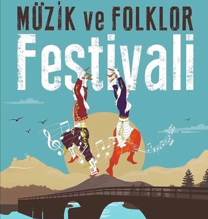 uluslararasi-silifke-muzik-ve-folklor-festivali