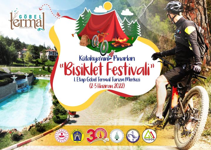 kutahya-nin-pinarlari-bisiklet-festivali