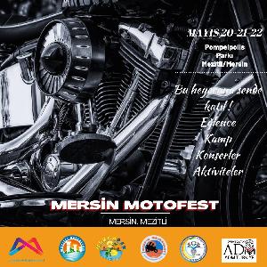 mersin-motofest