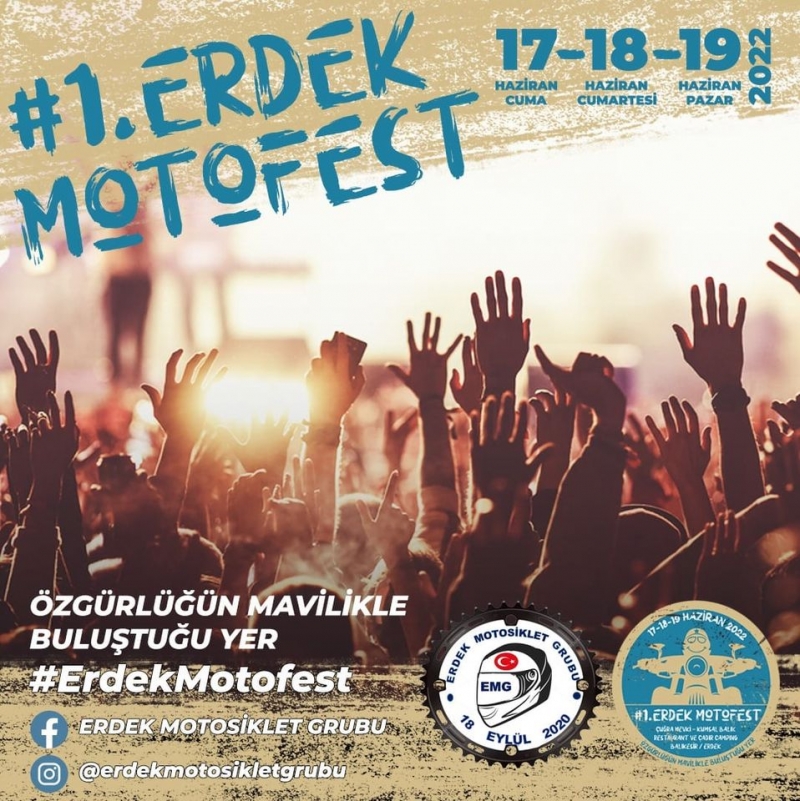 erdek-motofest