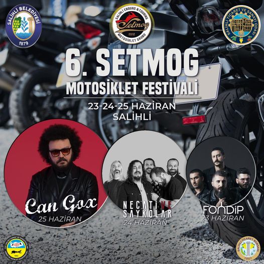 uluslararasi-setmog-motosiklet-festivali-458