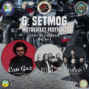 uluslararasi-setmog-motosiklet-festivali