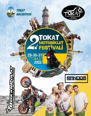 tokat-motosiklet-festivali