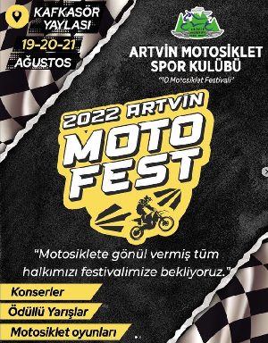 artvin-motofest