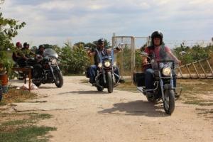 uluslararasi-edirne-motosiklet-festivali
