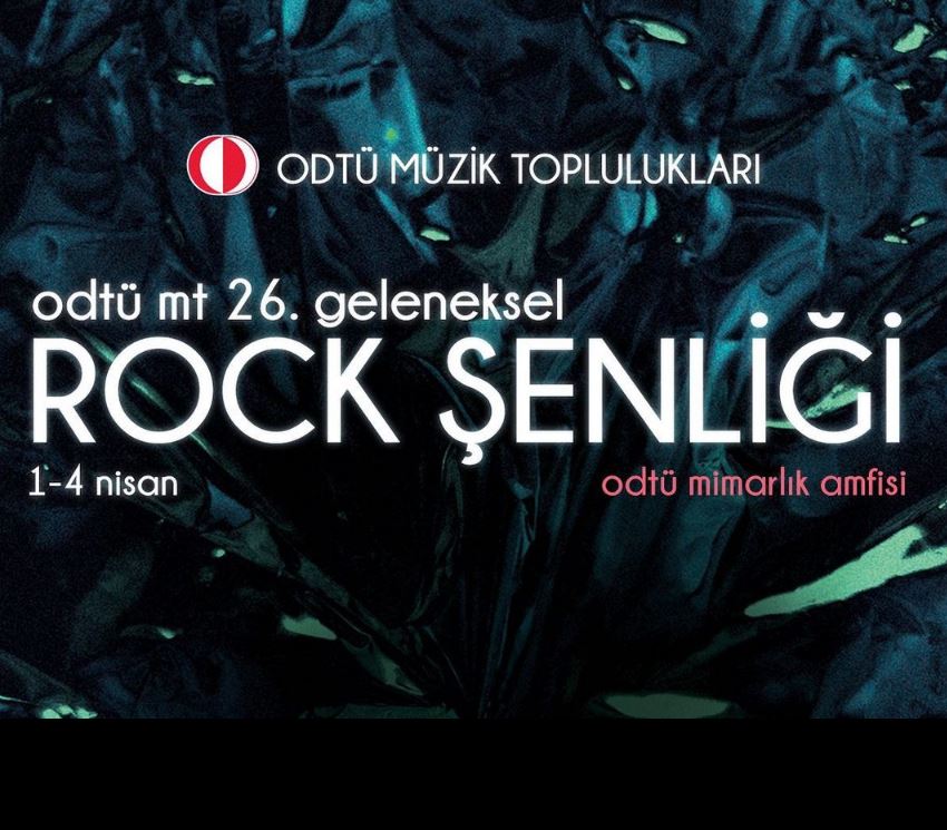odtu-rock-senligi-2190