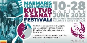 festival-foto/8131/social/marmaris-uluslararasi-kultur-ve-sanat-festivali-2022-061295700-1653733050-0.jpg