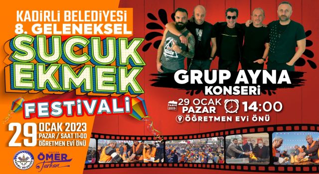 geleneksel-sucuk-ekmek-festivali