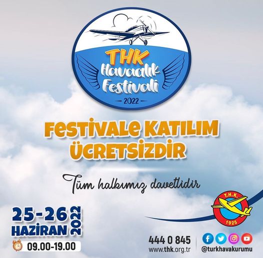 thk-havacilik-festivali