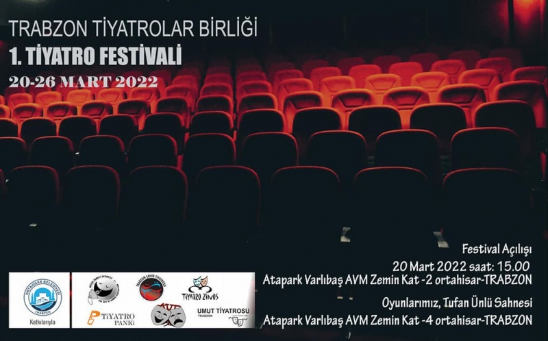 trabzon-tiyatrolar-birligi-tiyatro-festivali