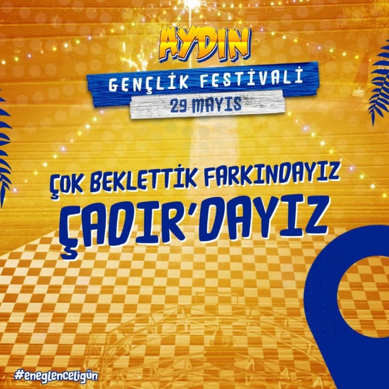 aydin-genclik-festivali