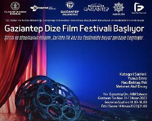 gaziantep-dize-film-festivali