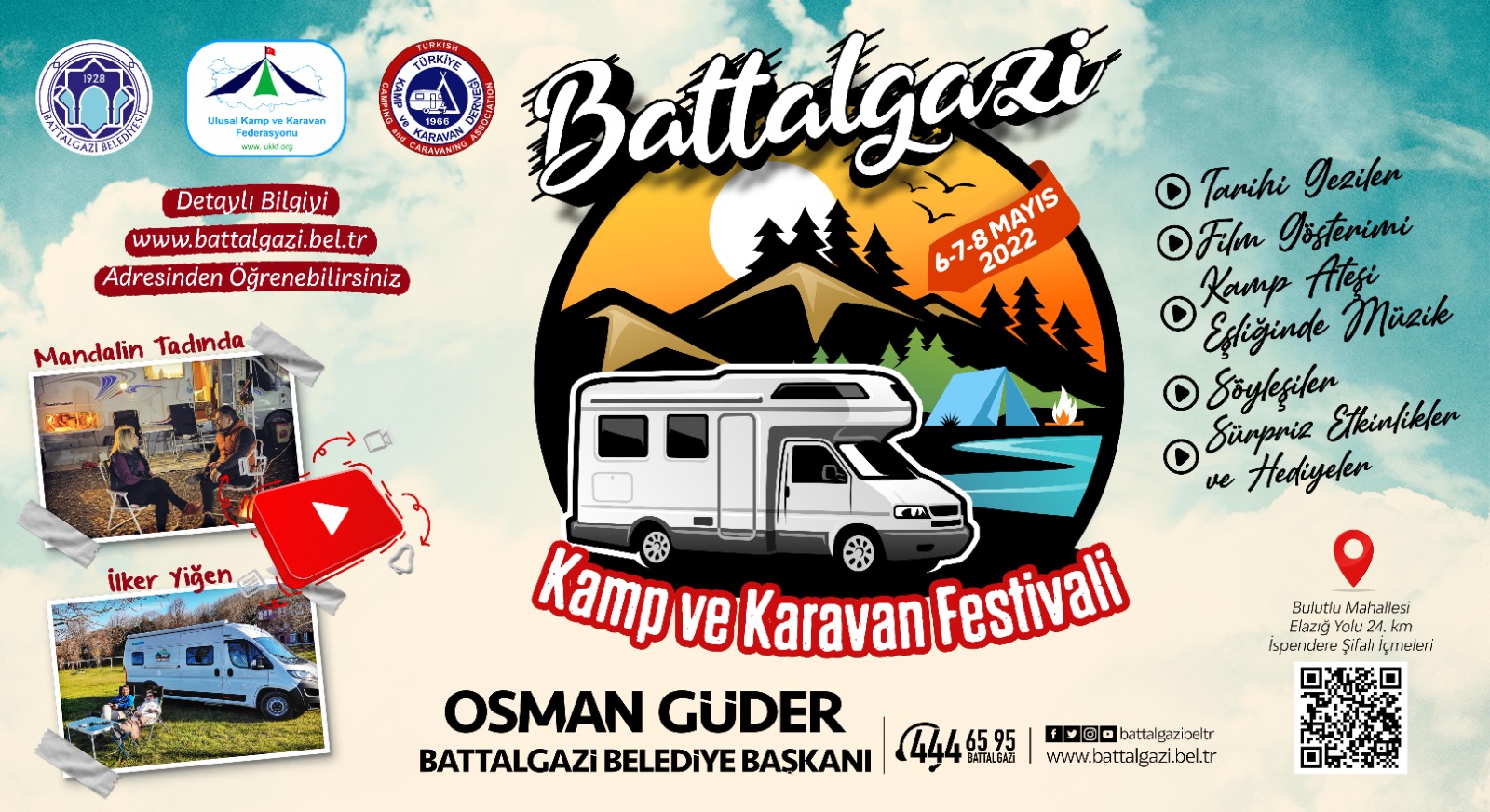 battalgazi-kamp-ve-karavan-festivali-2205