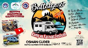 battalgazi-kamp-ve-karavan-festivali