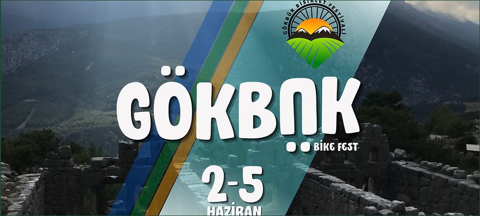 gokbuk-bisiklet-festivali-2206