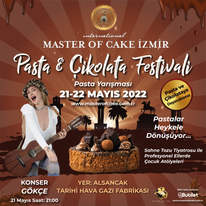 uluslararasi-master-of-cake-izmir-pasta-ve-cikolata-festivali