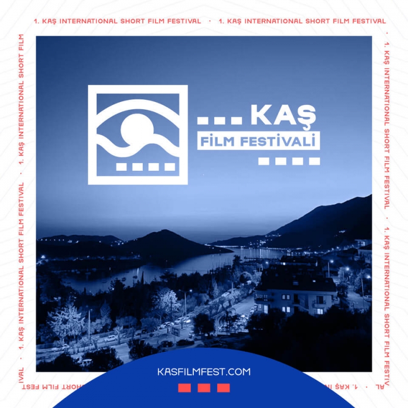 kas-uluslararasi-kisa-film-festivali