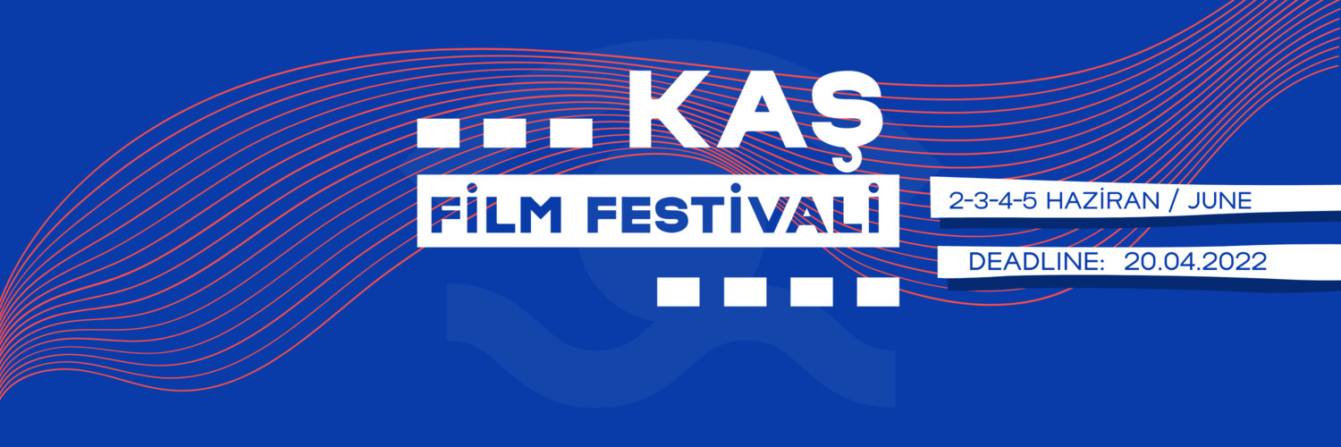 kas-uluslararasi-kisa-film-festivali-2212