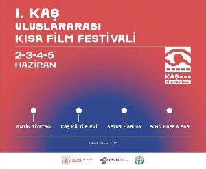 kas-uluslararasi-kisa-film-festivali