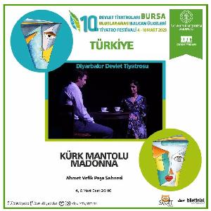 devlet-tiyatrolari-bursa-uluslararasi-balkan-ulkeleri-tiyatro-festivali