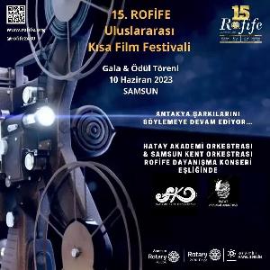 rofife-uluslararasi-kisa-film-festivali