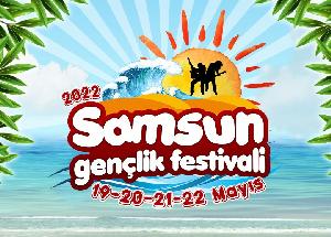 samsun-genclik-festivali