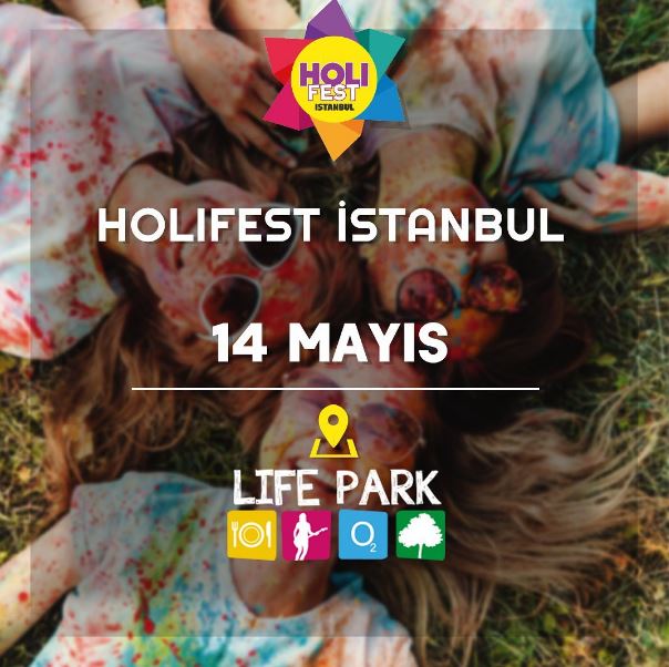 holifest-istanbul-294