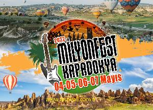 festival-foto/8206/social/milyonfest-kapadokya-2022-090152700-1650953092-0.jpg