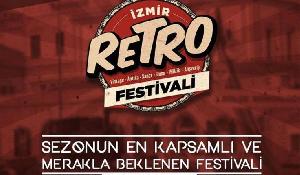 izmir-retro-festivali