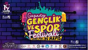 gaziantep-genclik-ve-spor-festivali