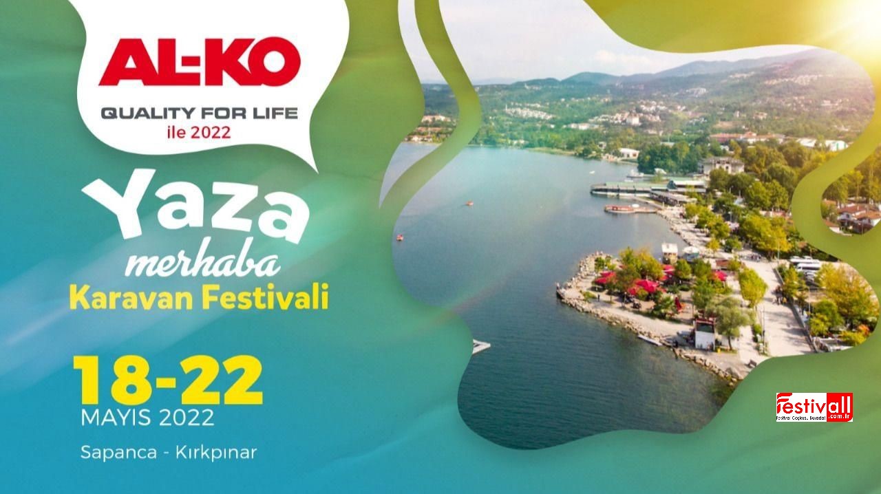 yaza-merhaba-karavan-festivali-2227