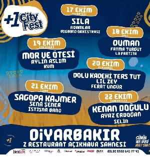 festival-foto/8225/social/city-fest-diyarbakir-2022-083722200-1665815651-0.jpg