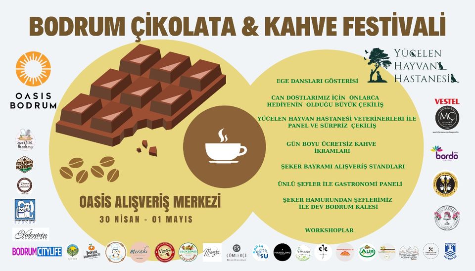 bodrum-cikolata-kahve-festivali-2237