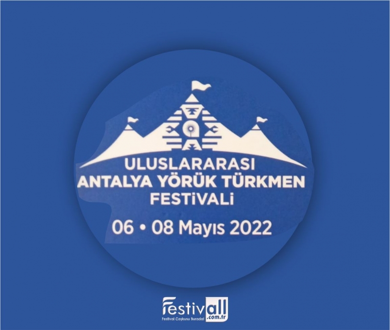 uluslararasi-antalya-yoruk-turkmen-festivali