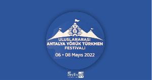 uluslararasi-antalya-yoruk-turkmen-festivali